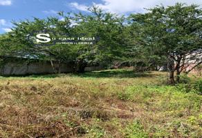 Foto de inmueble en Tetelcingo, 62757 Cuautla, Mor., Col. Tetelcingo C.P. 62757, Cuautla
