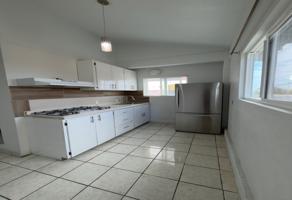 Foto de inmueble en C. Acantilado 2504, Playas de Tijuana, Costa Hermosa, 22506 Tijuana, B.C. #2504Int. B, Col. Playas de Tijuana Sección Costa de Oro C.P. 22506, Tijuana