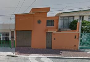 Foto de inmueble en Amado Nervo 13, La Conchita, 56170 Texcoco de Mora, Méx. #s/n, Col. La Conchita C.P. 56130, Texcoco