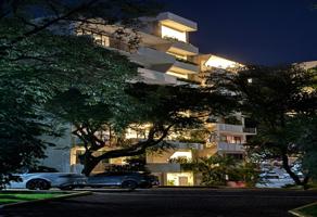 Foto de inmueble en Querétaro, Cantarranas, 62448 Cuernavaca, Mor., Col. Cantarranas C.P. 62448, Cuernavaca