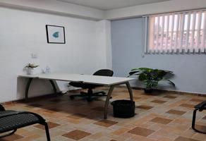 Foto de inmueble en Avenida México 46 #46Int. 2, Col. Las Américas C.P. 53040, Naucalpan de Juárez