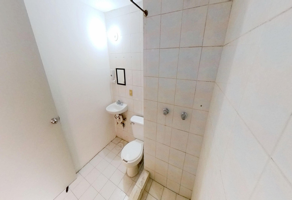 Foto de inmueble en Abelardo Rodriguez #145Int. 302, Col. Progresista C.P. 09240, Iztapalapa