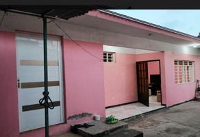 Foto de inmueble en MAVARA #58, Col. Las Bajadas C.P. 91726, Veracruz