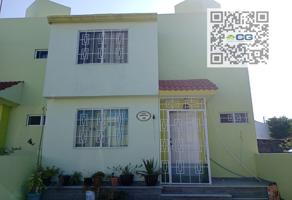 Foto de inmueble en Fracc. Las Bajadas, Av. Xana 532, 91726 Veracruz, Ver. #s/n, Col. Xana C.P. 91726, Veracruz