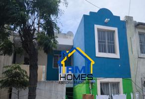 Foto de inmueble en Calle Navarra 355   Fracc Haciendas #AltamiraInt. Tamaulipas, Col. Las Haciendas C.P. 89603, Altamira