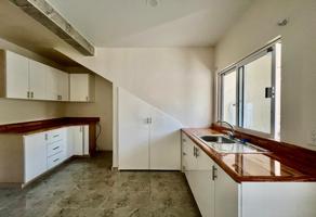 Foto de inmueble en Ricardo Flores Magón, Col. Zona Centro C.P. 22000, Tijuana