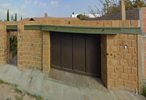 Foto de inmueble en AVENIDA REAL GUADALCAZAR #13, Col. San Luis Potosí Centro C.P. 78000, San Luis Potosí