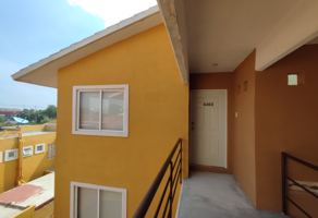 Foto de inmueble en Privada Del Agave  #edif 4Int. Depto 4303, Col. Santa Catarina C.P. 55875, Acolman