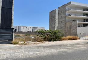 Foto de inmueble en Avenida Tercer Milenio, Col. Lomas del Tecnológico C.P. 78215, San Luis Potosí