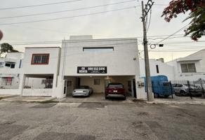 Foto de inmueble en Calle 56- I 477, Centro, 97000 Mérida, Yuc. #477, Col. La Quinta C.P. 97000, Mérida