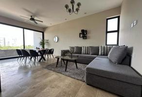 Foto de inmueble en Calle 29 LB #LB, Col. San Ramon Norte I C.P. 97117, Mérida