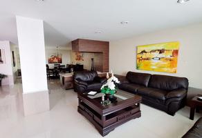 Foto de inmueble en Mina la Fe, Col. Zona Plateada C.P. 42084, Pachuca de Soto