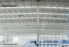 Foto de inmueble en 1, Col. Centro Sct Querétaro C.P. 76008, Querétaro