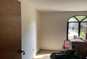 Foto de inmueble en Los Reyes 1, Barrio de Texcalpan, 62540 Tlayacapan, Mor. #1Int. 11, Col. Del Señor Santiago C.P. 62540, Tlayacapan