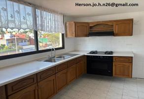 Foto de inmueble en Av. Cristóbal Colón, Lomas Verdes, Naucalpan de Juárez, Méx., Col. Rinconada Diligencias C.P. 53177, Naucalpan de Juárez