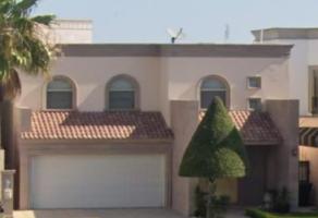 Foto de inmueble en BARRANCA  DEL COBREInt. 184, Col. Campestre Itavu C.P. 88655, Reynosa