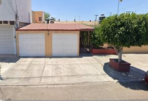 Foto de inmueble en general felix ortega aguilar #524, Col. Zona Central C.P. 23000, La Paz