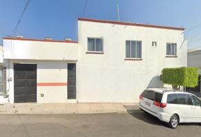 Foto de inmueble en Agustín Romero López, Mision Fundadores, 76117 Santiago de Querétaro, Qro. #s/n, Col. Misión Fundadores C.P. 76117, Querétaro