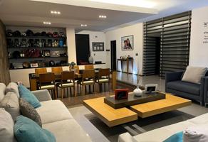 Foto de inmueble en Calle Mariano Arista 316 #s/n, Col. Villas Kent Secc Sauces C.P. 52150, Metepec