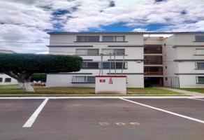 Foto de inmueble en Av. Felipe Ángeles 225, Los Pirules, 76150 Santiago de Querétaro, Qro. #225, Col. Felipe Ángeles C.P. 76150, Querétaro