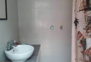 Foto de inmueble en Avenida Parque Santiago, Col. Parque Santiago C.P. 76115, Querétaro