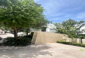 Foto de inmueble en Higuera #514, Col. Club Campestre C.P. 76190, Querétaro