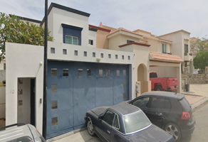 Foto de inmueble en Los Manzanos, 23444 San José del Cabo, Baja california sur #s/n, Col. Colinas Plus C.P. 23444, Los Cabos