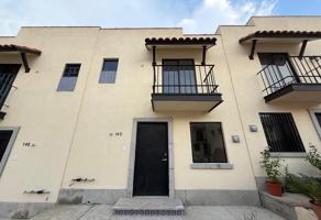 Foto de inmueble en El Centro, 45650 Lomas de San Agustín, Jal., Col. Los Abedúles C.P. 45650, Tlajomulco de Zúñiga