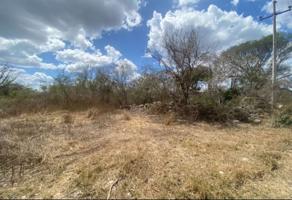 Foto de inmueble en 19 #102c, Col. San Antonio Chun C.P. 97397, Umán
