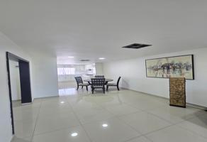 Foto de inmueble en Blvd. Versalles, Villafontana, Mexicali, B.C. #s/n, Col. Universitario C.P. 21180, Mexicali