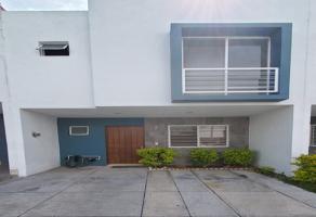 Foto de inmueble en Mirador del Tesoro, 45608 San Pedro Tlaquepaque, Jal., Col. Mirador del Tesoro C.P. 45608, San Pedro Tlaquepaque