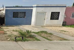 Foto de inmueble en ACACIA #s/n, Col. Valle de los Encinos C.P. 67485, Cadereyta Jiménez
