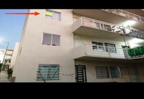 Foto de inmueble en benjamina #s/nInt. sn, Col. Los Poetas C.P. 29045, Tuxtla Gutiérrez