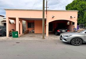 Foto de inmueble en 37 #935, Col. Guerrero C.P. 25740, Monclova