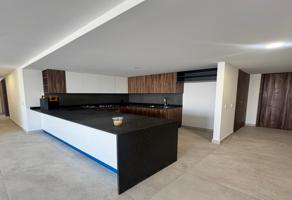 Foto de inmueble en Av. de las Américas 308, Loma Blanca, 45100 Zapopan, Jal. #308, Col. Zapopan Centro C.P. 45100, Zapopan