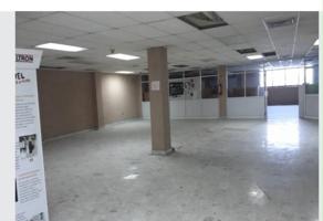 Foto de inmueble en Madero, 64560 Monterrey, N.L. #11, Col. Nueva Madero C.P. 64560, Monterrey