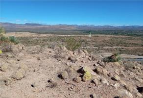 Foto de inmueble en el tepozan, Col. Pánuco Centro C.P. 98540, Pánuco