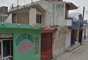 Foto de inmueble en Calle Central Poniente, Col. Candelaria C.P. 30060, Comitán de Domínguez