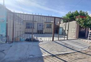 Foto de inmueble en Moderna, 32670 Juárez, Chih., Col. Ciudad Moderna C.P. 32670, Juárez