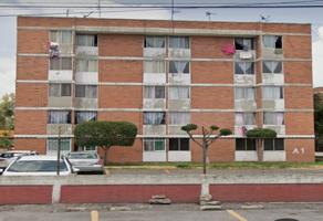 Foto de inmueble en C. 16 de Septiembre, San Juan Ixtacala Plano Nte,Tlalnepantla, Méx., Col. Ampliación Vista Hermosa C.P. 54080, Tlalnepantla de Baz