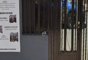 Foto de inmueble en Perú 1285, Latinoamericano, 27277 Torreón, Coah. #1285, Col. Latinoamericana C.P. 27277, Torreón