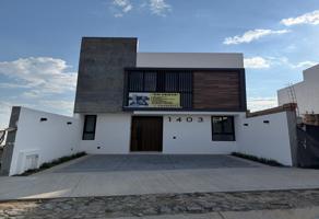 Foto de inmueble en Del Bosque 1403, Zimalta, San Pedro Tlaquepaque, Jal. #1403, Col. Coto Del Carmen C.P. 45615, San Pedro Tlaquepaque