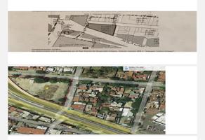 Foto de inmueble en AVILA  CAMACHO, Col. Barrio Mezquitan C.P. 44260, Guadalajara