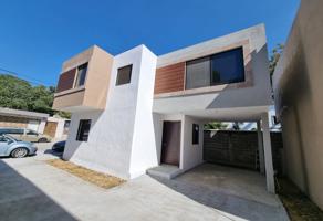 Foto de inmueble en 8a. Avenida, Villa Hermosa, 89319 Tampico, Tamps., Col. Villa Hermosa C.P. 89319, Tampico