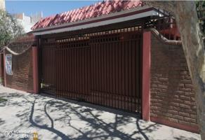 Foto de inmueble en Domingo Sarmiento 906 #906, Col. Parques de San Felipe C.P. 31203, Chihuahua