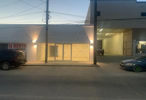 Foto de inmueble en Avenida Leona Vicario 1925  #1925Int. A, Col. Lagunitas C.P. 23462, Los Cabos