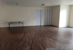 Foto de inmueble en Calz. San Isidro 712, Azcapotzalco, 02710 Ciudad de México, CDMX #712Int. 202, Col. San Pedro Xalpa C.P. 02710, Azcapotzalco
