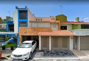Foto de inmueble en Rancho Cocuite s/n, Coapa, Campestre Coyoacán, Coyoacán, 04890 Ciudad de México, CDMX #s/n, Col. Jardines de Coyoacán C.P. 04890, Coyoacán