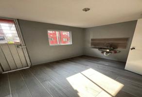 Foto de inmueble en Agricultura 4-A, Ecatepec de Morelos, Méx., Col. San Martín de Porres C.P. 55050, Ecatepec de Morelos