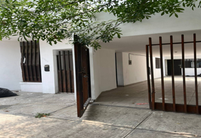 Foto de inmueble en Mitras Centro, Monterrey, N.L., Col. Mitras Centro C.P. 64460, Monterrey